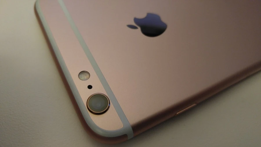 10 tính năng dự kiến sẽ có trên iPhone SE mới
