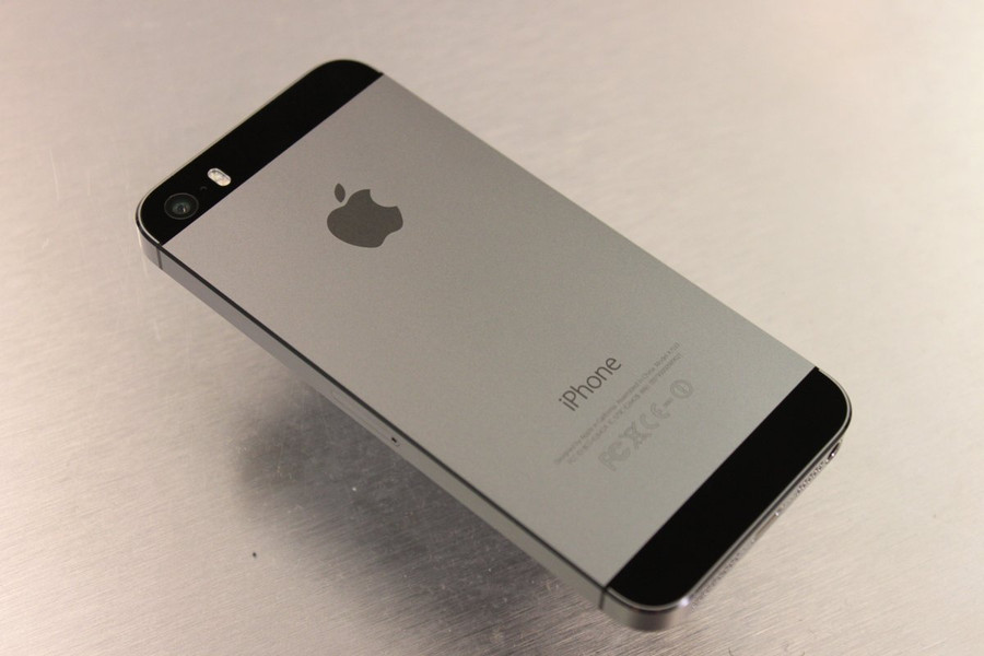 10 tính năng dự kiến sẽ có trên iPhone SE mới ảnh 2 10 tính năng dự kiến sẽ có trên iPhone SE mới ảnh 2