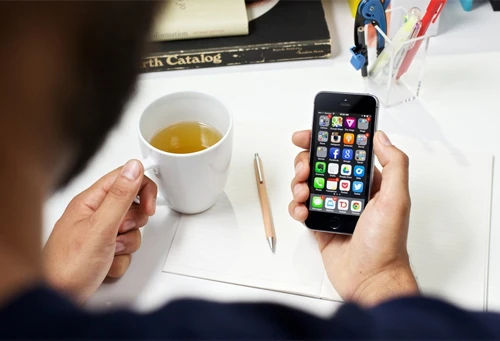  Những sản phẩm sẽ ra mắt tại sự kiện của Apple đêm nay
