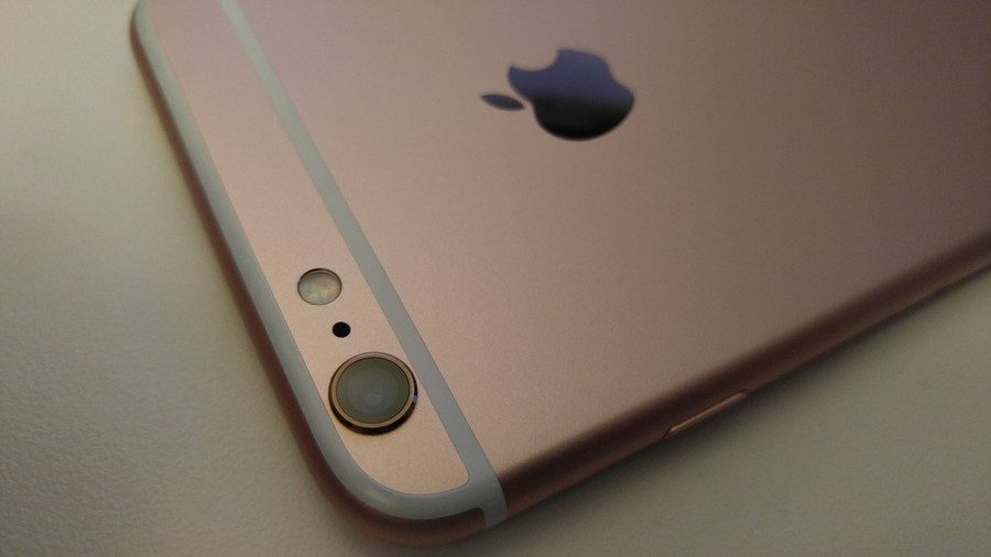 10 tính năng dự kiến sẽ có trên iPhone SE mới