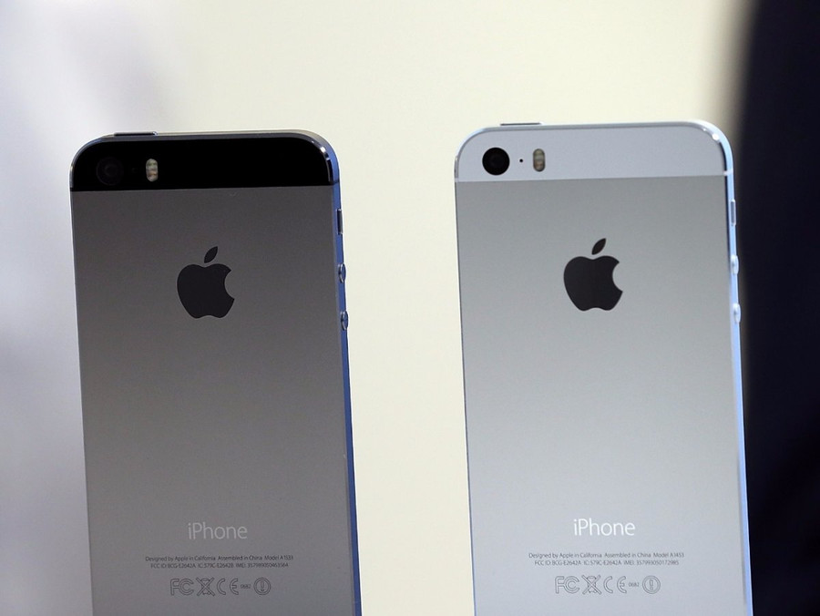 10 tính năng dự kiến sẽ có trên iPhone SE mới ảnh 8 10 tính năng dự kiến sẽ có trên iPhone SE mới ảnh 8