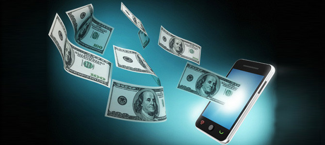 Hướng dẫn thanh toán trên Google Play không cần thẻ tín dụng 