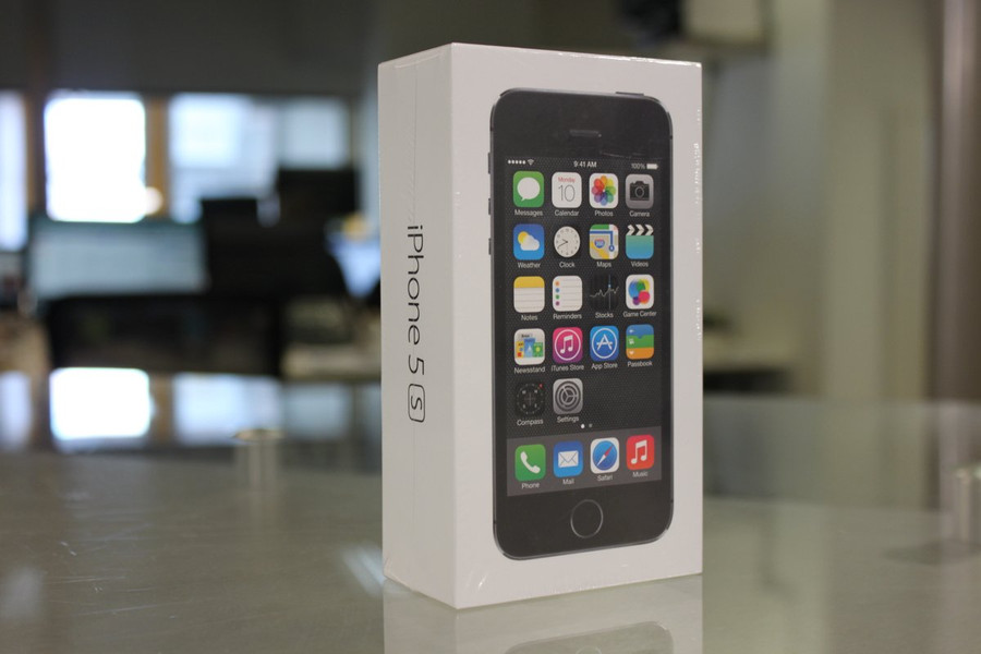 10 tính năng dự kiến sẽ có trên iPhone SE mới ảnh 10 10 tính năng dự kiến sẽ có trên iPhone SE mới ảnh 10