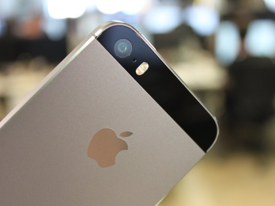 10 tính năng dự kiến sẽ có trên iPhone SE mới ảnh 7 10 tính năng dự kiến sẽ có trên iPhone SE mới ảnh 7