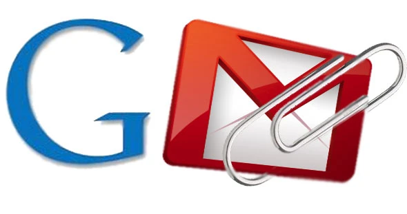 Thủ thuật đính kèm file trong Gmail và Yahoo