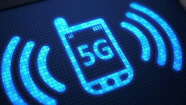 Mạng 5G: Siêu nhanh nhưng lại dễ bị tấn công