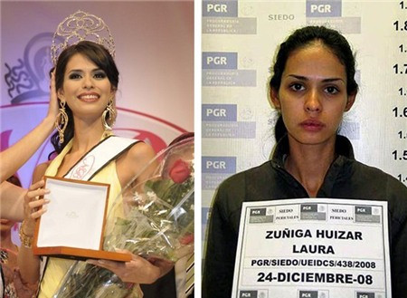 Nhập mô tả cho ảnh