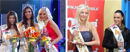 Nhập mô tả cho ảnh