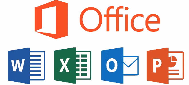 8 thiết lập mặc định nên thay đổi trên Microsoft Office