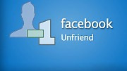 Tìm và xóa bạn bè ít tương tác trên Facebook 