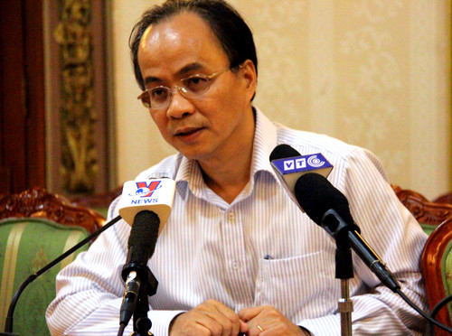 le-manh-ha-5482-1383637938-9065-14194240