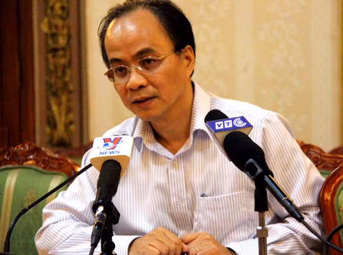 le-manh-ha-5482-1383637938-9065-14194240