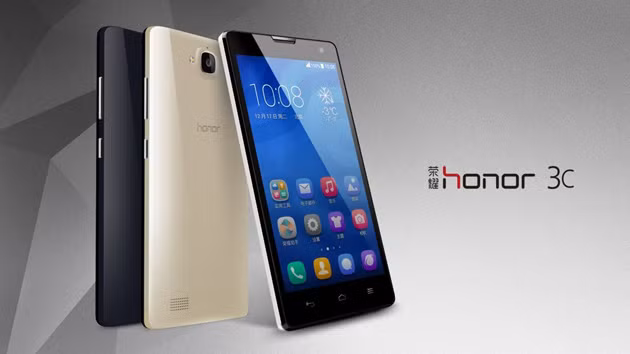 Chiến lược smartphone giá siêu rẻ được Huawei học hỏi từ đàn em Xiaomi đã phát huy tác dụng rất tốt: Chỉ trong vòng 1 năm, dòng smartphone Honor của Huawei đã đạt mức 20 triệu máy.