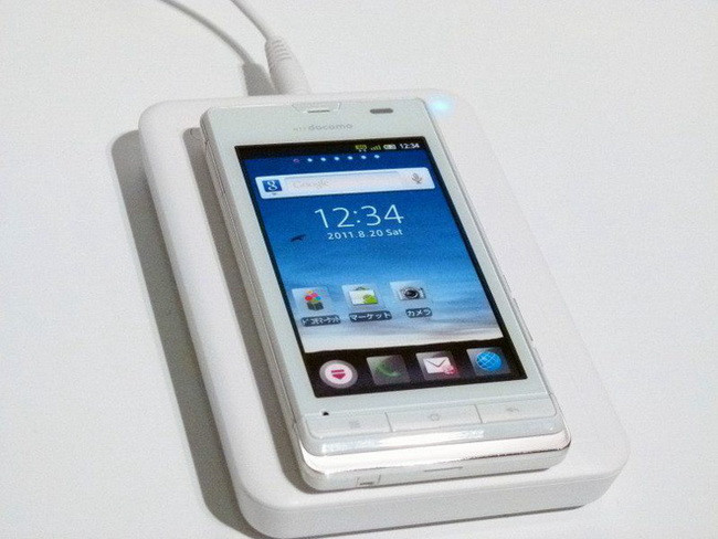 7 tính năng Android vượt mặt Apple trong cuộc đua cải tiến smartphone 