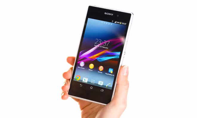 7 tính năng mà Android đã vượt mặt Apple trong cuộc đua cải tiến smartphone - Ảnh 5.