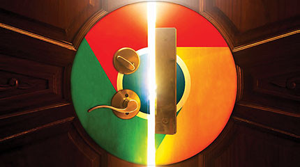 8 tính năng hữu ích Chrome ẩn giấu trong trình duyệt