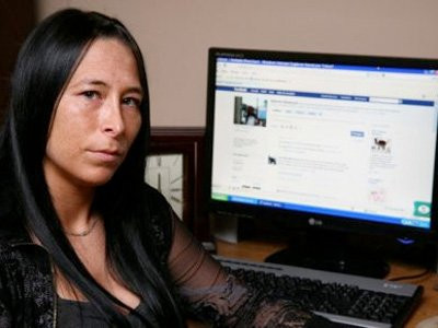 12 trường hợp bị đuổi việc vì Facebook