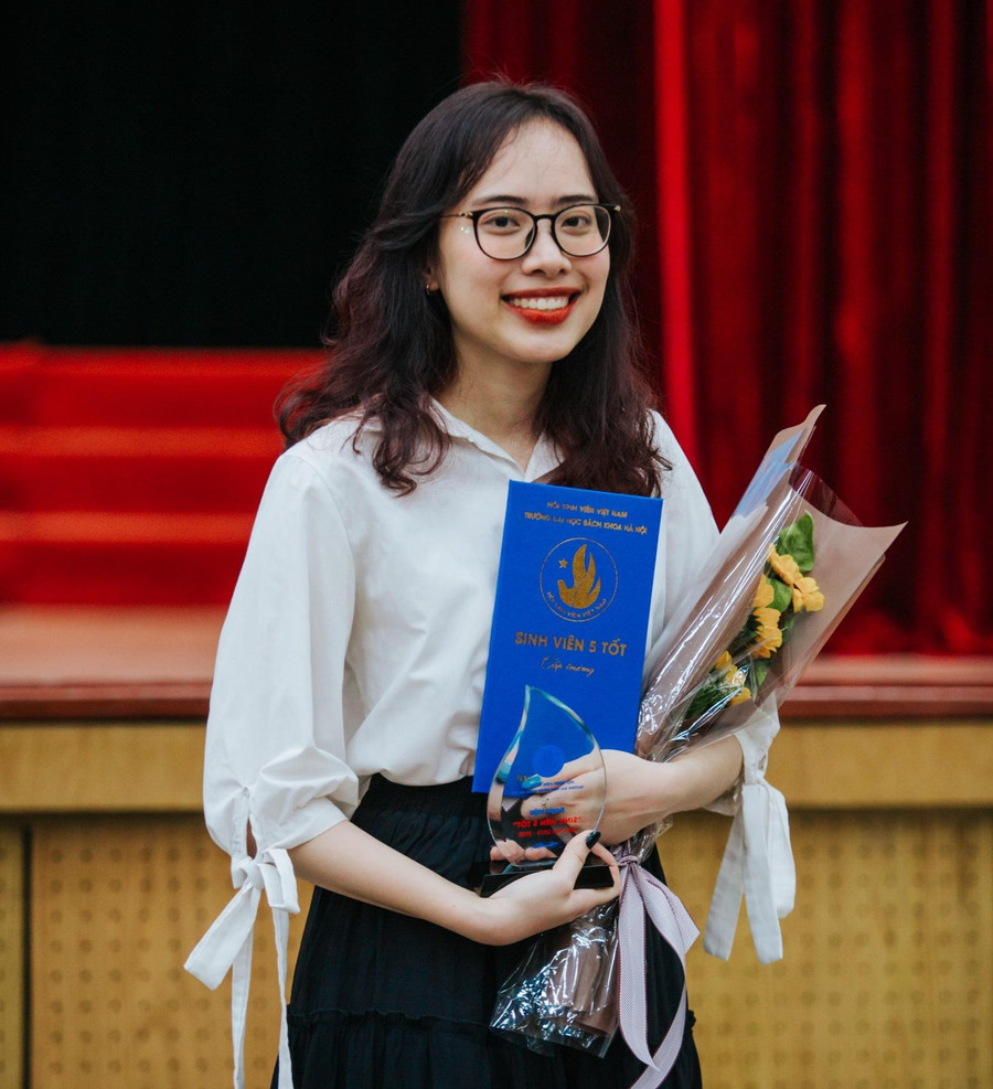 Nguyễn Kim Chi quê ở Vĩnh Phúc. Nguyễn Kim Chi quê ở Vĩnh Phúc.