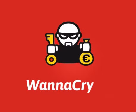 Hướng dẫn chi tiết 4 biện pháp khẩn cấp phòng ngừa mã độc WannaCry