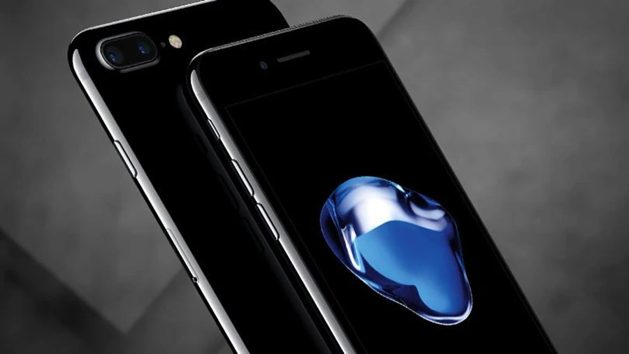 iPhone 7 và 7 Plus là hai siêu phẩm đáng mua nhất của Apple hiện tại