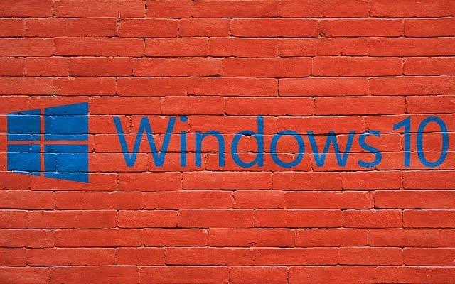 Vì sao Windows 10 hầu như "miễn nhiễm" mã độc WannaCry?