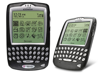 /Uploaded/cuong/2016_01_13/23412manhinhblackberry6710_CSEU.jpg