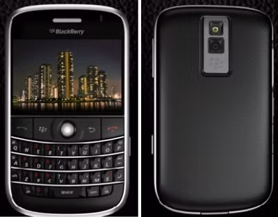 /Uploaded/cuong/2016_01_13/blackberrybold90002_TSEY.jpg