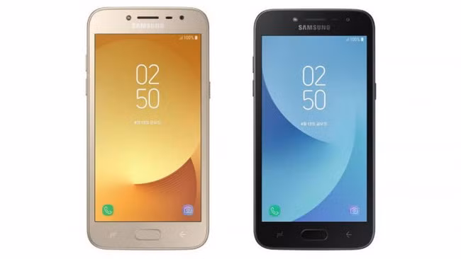 Samsung sắp ra mắt chiếc smartphone không thể kết nối Internet