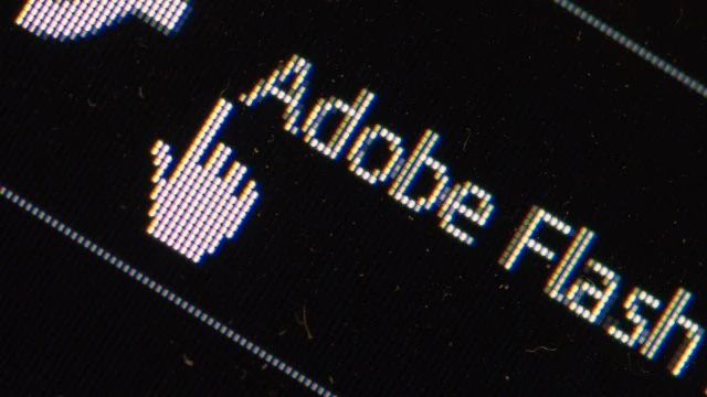 Cần thận với virus giả mạo trình cập nhật Flash để cài lén mã độc 