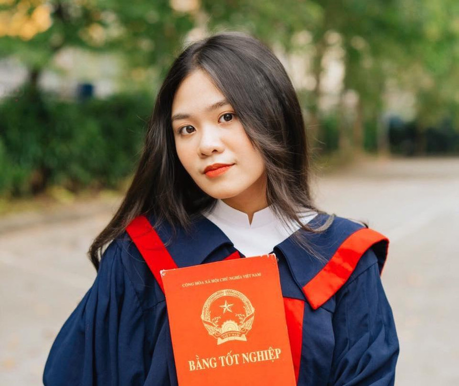 Nguyễn Trần Nguyên Hà Nguyễn Trần Nguyên Hà