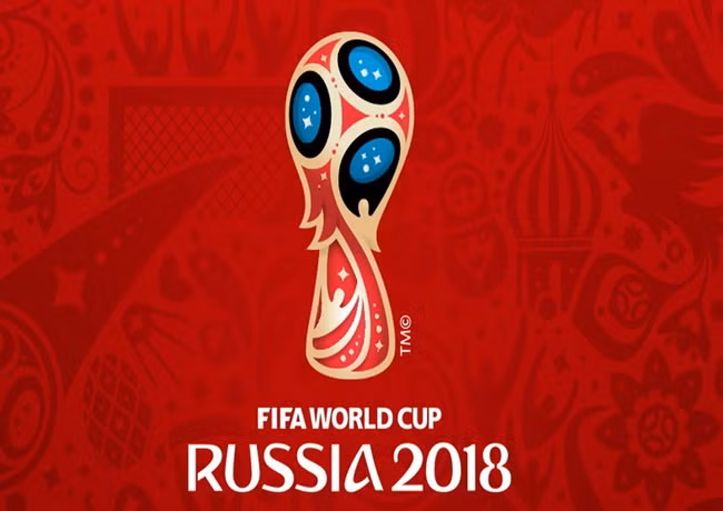 Ứng dụng không thể thiếu trên smartphone trong mùa World Cup