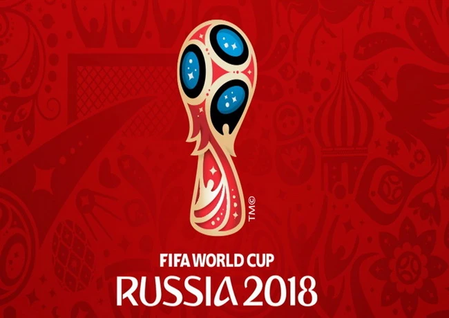 Ứng dụng không thể thiếu trên smartphone trong mùa World Cup