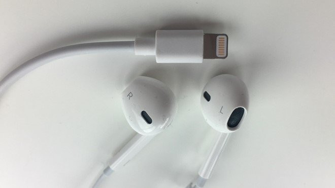 iPhone 7 và 7 lỗi đáng ghét iPhone 7 và 7 lỗi đáng ghét
