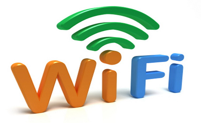 7 cách để tốc độ Wifi nhà bạn... "lên đỉnh"