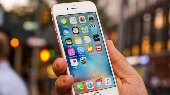 7 tính năng vô cùng hữu ích trên iPhone cần phải biết