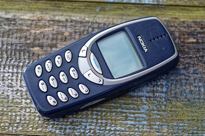 Vì sao Nokia 3310 vẫn là chiếc điện thoại được hàng triệu người dùng yêu thích?