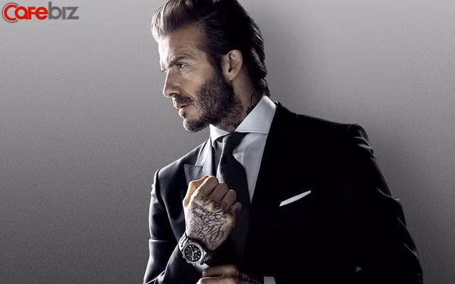 Thuật xem tướng vỏn vẹn 40 chữ, gói trọn cách nhìn thấu lòng người: Chính tà xem mắt mũi, Công danh xem khí khái, Phong ba xem bàn chân... - Ảnh 2.