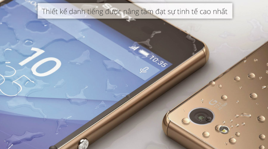 5 smartphone giảm giá đáng chú ý trong tháng 9