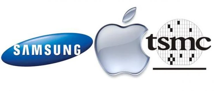iPhone 6s Plus dùng chip Samsung hao pin hơn chip TSMC