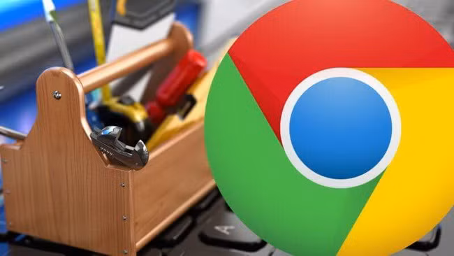 Cách ngăn Chrome tải lại các tab để tránh bị đầy bộ nhớ RAM