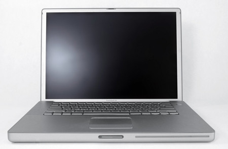 Apple, iPod, iMac, MacBook Apple, iPod, iMac, MacBook