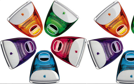 Apple, iPod, iMac, MacBook Apple, iPod, iMac, MacBook