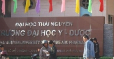 ĐH Thái Nguyên: 3 ngày xác minh nghi vấn mua bằng tiến sĩ giá 200 triệu đồng