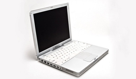 Apple, iPod, iMac, MacBook Apple, iPod, iMac, MacBook