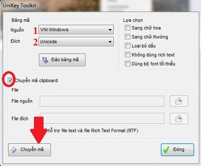 A3-Chuyen-ma-font-bang-UniKey-Phan-mem-chuyen-doi-font-chu.jpg