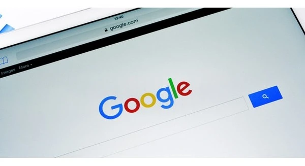 Google xử lý bao nhiêu vụ vi phạm bản quyền mỗi ngày?