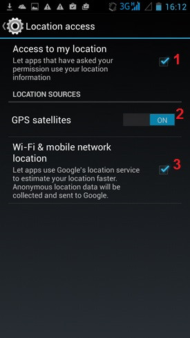 A5-Toi-uu-dinh-vi-tren-Google-Maps-Ban-do-Google-Maps-Screenshot_2015-04-24-16-12-20.jpg