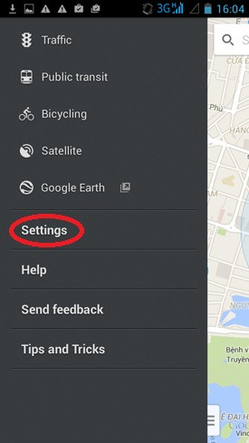 A2-Toi-uu-dinh-vi-tren-Google-Maps-Ban-do-Google-Maps-Screenshot_2015-04-24-16-04-35.jpg