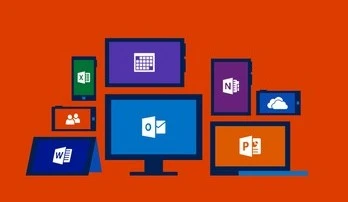 Tự kiểm tra và khắc phục các lỗi vặt trên Microsoft Office 