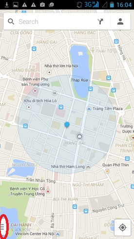 A1-Toi-uu-dinh-vi-tren-Google-Maps-Ban-do-Google-Maps-Screenshot_2015-04-24-16-04-20.jpg